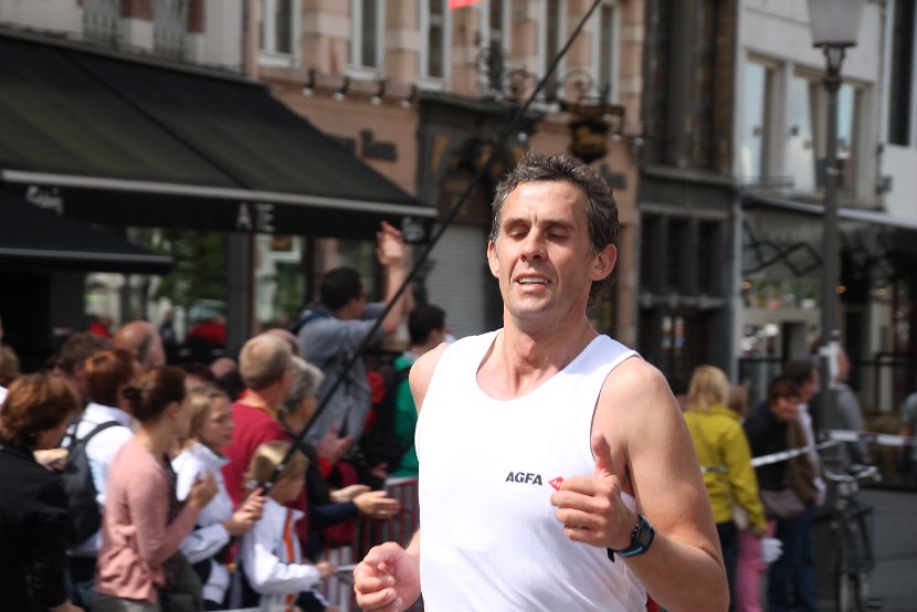 Antwerpen 2014 - 47